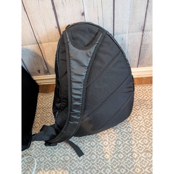 StatPacks G3 medslinger black EMT medics bag - Picture 3 of 11